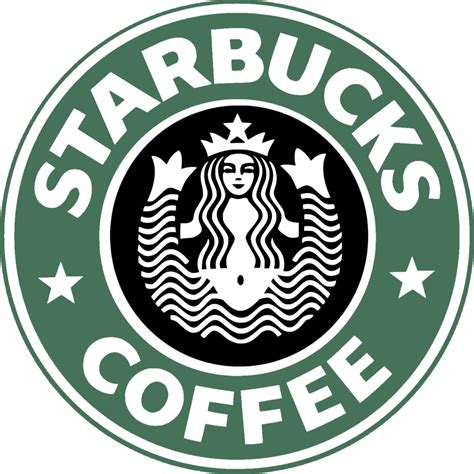 starbucks significato